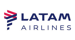 LATAM Airlines