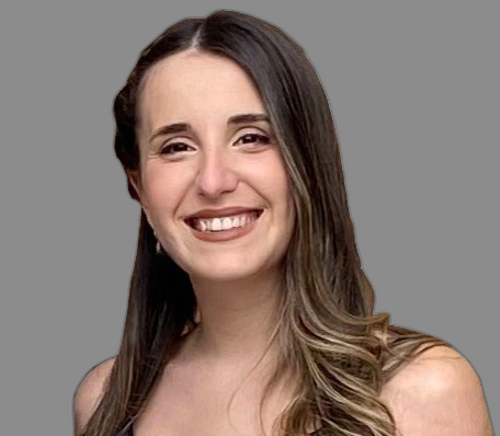Micaela Caliguri