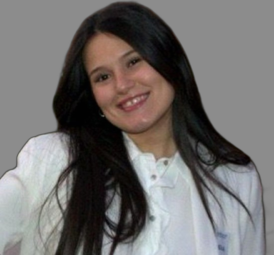 Micaela Durante